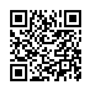 这幅画也没有什么了不起啊二维码生成