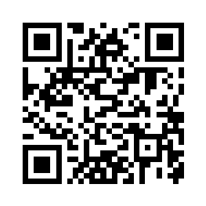 这幅画几分钟之后就会销毁二维码生成