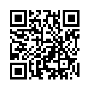 这幅画最终会留下一点残余二维码生成