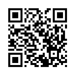 这幅画本身并没有什么特殊之处二维码生成