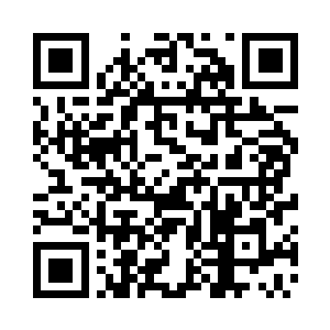 这幅画的来历作者可都是你考据确定的二维码生成