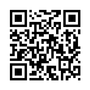 这幅画的艺术价值和研究价值二维码生成