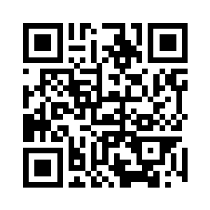 这幅画面简直是无比的诡异二维码生成