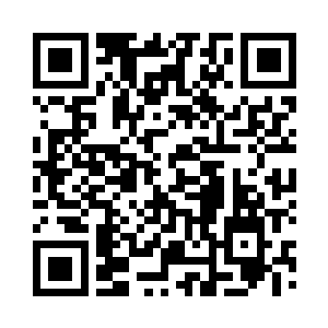 这幕后之人早就猜出了她的反应和对策二维码生成