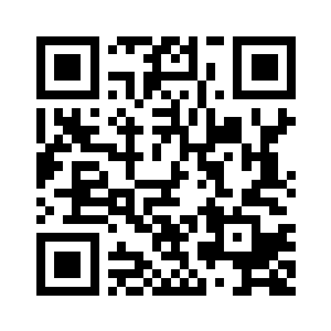 这幕后凶手不会也不可能是别人二维码生成