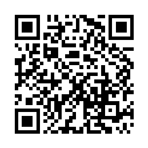 这幢豪宅一年前被史密斯张大导演买下二维码生成