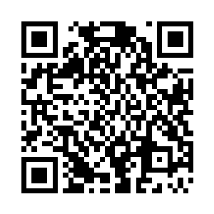 这平州可是我大金士兵流血换回来的二维码生成