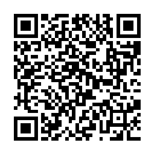 这年代的许多人连同小婵在内或许都会觉得理所当然二维码生成