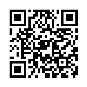 这年头他还没有见过这么嚣张的二维码生成