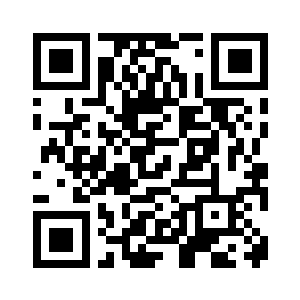 这年头又没有果冻的必须产品二维码生成