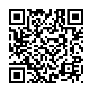 这年头和二十一世纪的最大的差别二维码生成