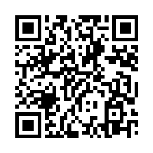 这年头的长途漫游可是会让人破产的二维码生成