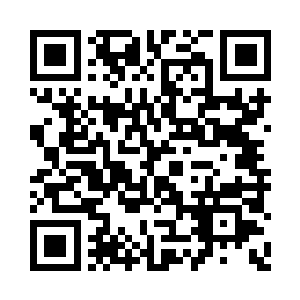 这年头碰上这么照顾晚辈的前辈可不多见了啊二维码生成