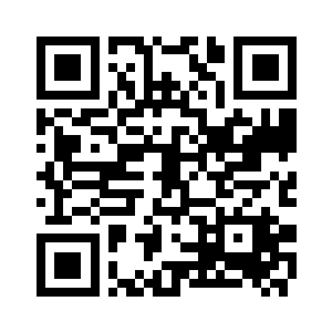 这年头竟然还有人敢用这种脆皮二维码生成