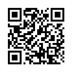 这年头还有没碰过电脑的狠人吗二维码生成