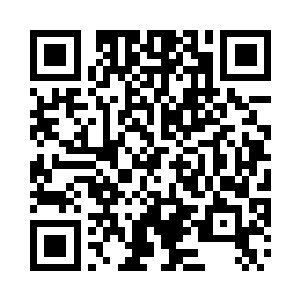 这年月虽然以下犯上的事情没少出现二维码生成