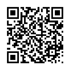 这年轻人就是比咱们这些老东西有想法二维码生成