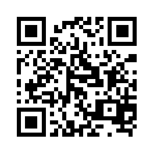 这年轻人能有什么两全的办法二维码生成