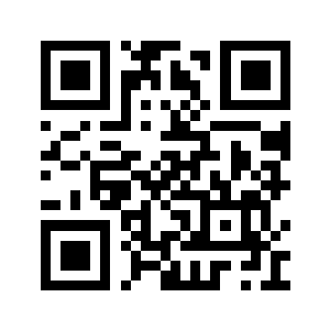 这并不代表他怕了二维码生成
