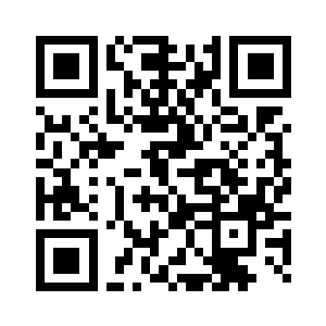 这并不代表他的心理素质太差二维码生成