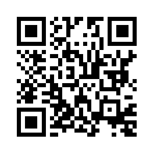 这并不代表我真正的灵魂和精神二维码生成