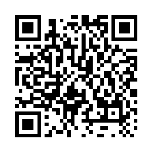 这并不代表着他就不能开始领悟现在奥妙了二维码生成