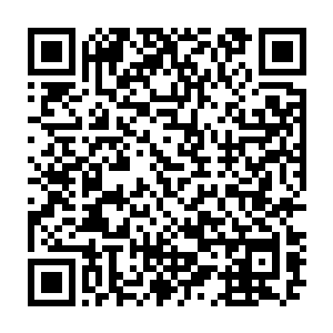 这并不代表蜕变之后的凌霄冰玉神功就真的可以与紫气东来神功并驾齐驱了二维码生成