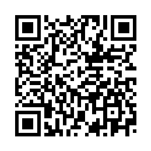 这并不意味着十二恨就没有办法了二维码生成