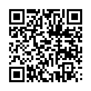 这并不意味着大家对于西大陆就一无所知二维码生成