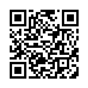 这并不意味着经验值就没有用了二维码生成