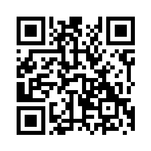 这并不是他们的体质问题二维码生成