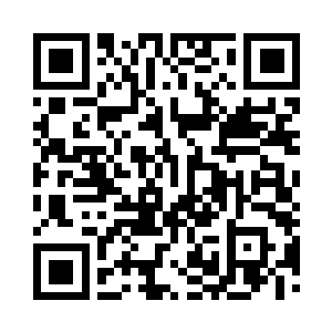 这并不是传统意义上林烽认识的那种宿舍二维码生成