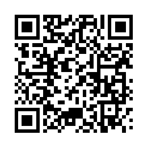 这并不是华少能多开一颗颗子弹的原因二维码生成