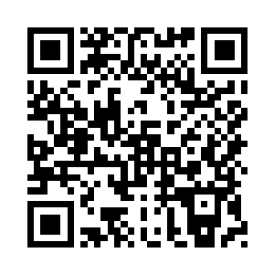 这并不是因为一气乾坤阵威力最大二维码生成