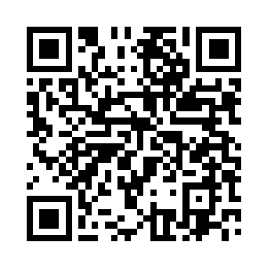 这并不是因为刘宇放弃了寻找金子的想法二维码生成