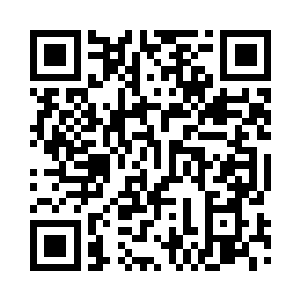 这并不是普通意义上的强大或者弱小二维码生成