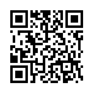 这并不是用法术摄录二维码生成