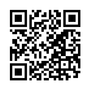 这并不是让他心神狂震的原因二维码生成