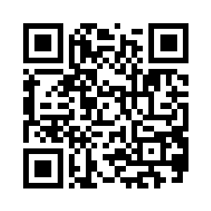 这并不是这个人长得有多么的丑二维码生成