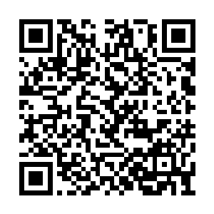 这并不是邢斌能够成为神州一号人物的主要原因二维码生成