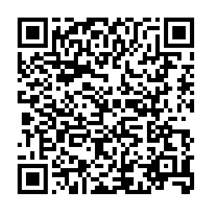 这并不能抹杀他们依然存在的事实……比如说秦方刚刚碰上的这个魔女江柔二维码生成