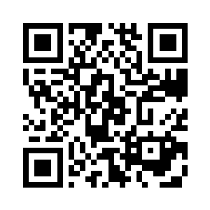 这并非是他实力强悍的缘故二维码生成