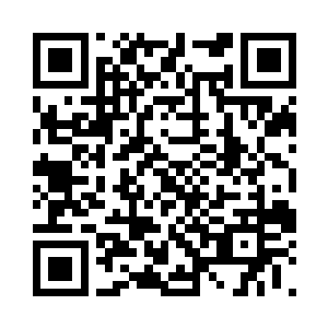 这并非是要从你身上某得那么一分好处二维码生成