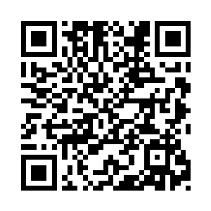 这幻盟大长老的身体不由的轻轻的颤抖了起来二维码生成