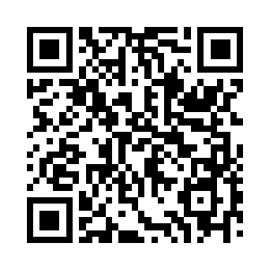 这幻盟大长老竟然要比向天明更加的强大二维码生成