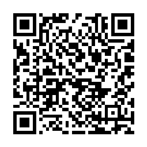 这幻雨神通不仅仅可以削弱斗志腐蚀战意弱其筋骨二维码生成