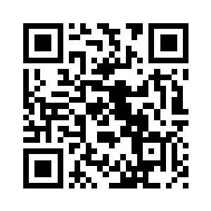 这幻雨神通他先前剑流风施展过二维码生成