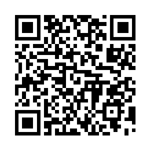 这广源一战总算是让牛皋露了一回脸二维码生成