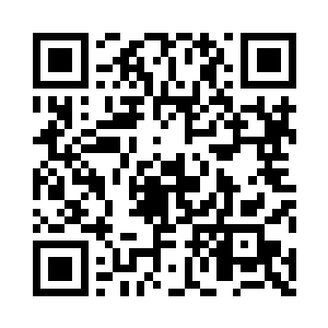 这庇佑洗月派万载不灭的贡献还不够吗二维码生成