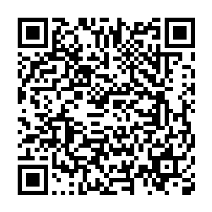 这应该不会影响你以一个神州公民的身份在神州的土地上结婚生子二维码生成